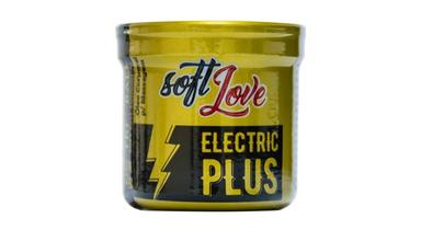 Imagem de representação do prêmio