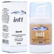 Imagem de representação do prêmio