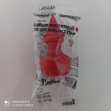 Imagem de representação do prêmio