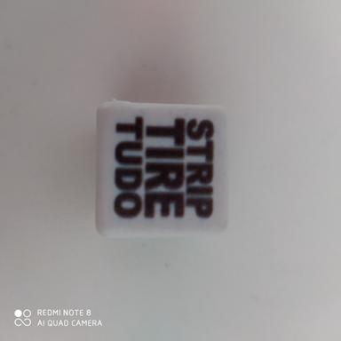 Imagem de representação do prêmio